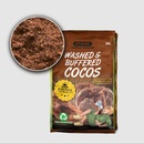 Atami Washed & Buffered Cocos 50 l