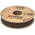FormFutura PLA филамент FormFutura EasyWood, 1.75 mm, 0.5 kg, Coconut