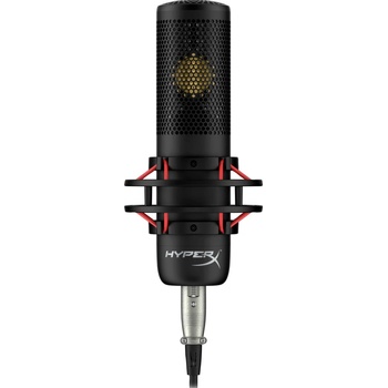 HyperX ProCast 699Z0AA