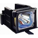 Lampa do projektora Acer MC.JGR11.001, originálna lampa vrátane modulu