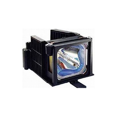 Lampa do projektora Acer MC.JGR11.001, originálna lampa vrátane modulu