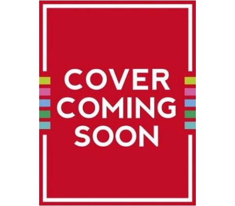 His Dark Materials Wormell slipcase Pullman PhilipPaperback / softback