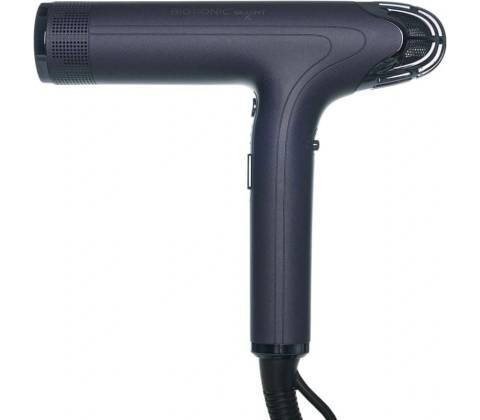 Bio Ionic Smart-X High Efficiency