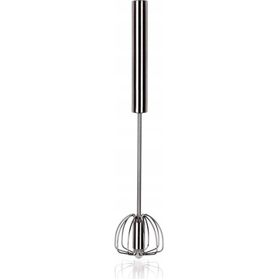 BANQUET Rotačná metla 31 cm Culinaria