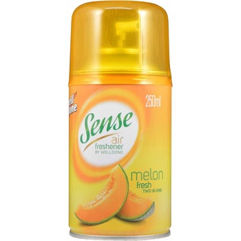 Welldone Sense náplň 250 ml Melon