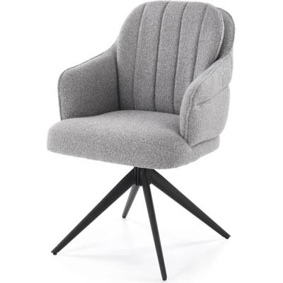 Sconto Ks-570 Sivá