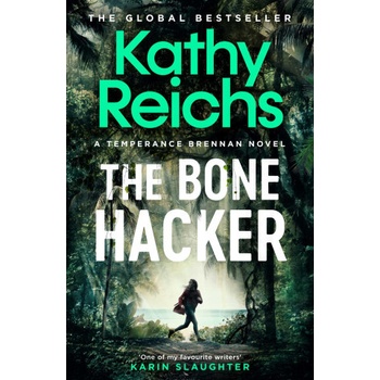 Bone Hacker