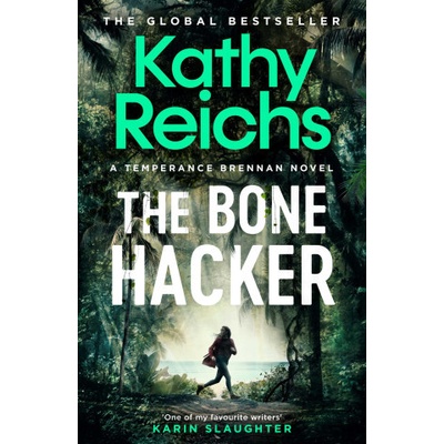 Bone Hacker