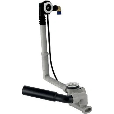 Geberit vaňový sifón 150.700.00.6