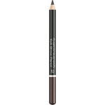 Artdeco Eye Brow Pencil 1, 1 g нюанс 2 Intensive Brown