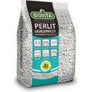 Záhradné substráty Agro Perlit BIOVITA 2-6 mm 20 L