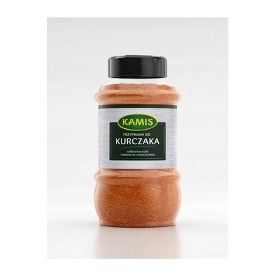 Kamis Gastronómia Korenie na kurča 745g