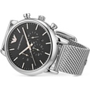 Image 1 of Giorgio Armani AR11429