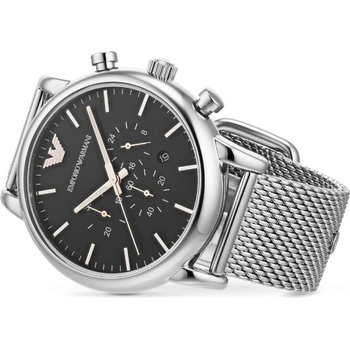 Image 1 of Giorgio Armani AR11429