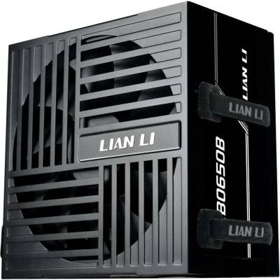 Lian Li RB650 Bronze 650W G9P.RB0650B.B000.EU