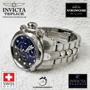 Invicta 1539