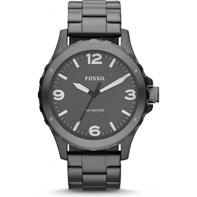 Fossil JR1457