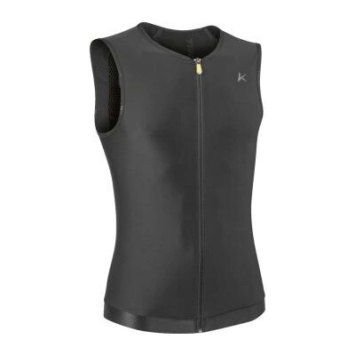 Komperdell CORE VESTLIGHT