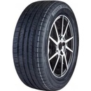Osobní pneumatiky Tomket Sport 205/60 R16 92V