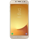 Samsung Galaxy J7 2017 J730F Dual SIM