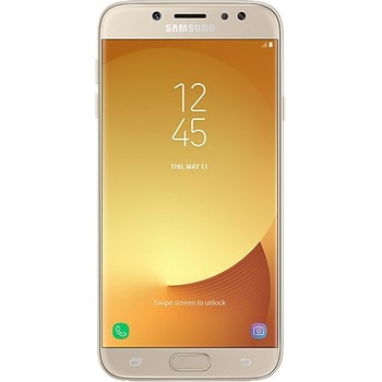 Samsung Galaxy J7 2017 J730F Dual SIM