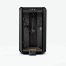 FLSUN T1 Pro
