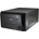 Spire PowerCube 210 (SPM210B-CE/R)