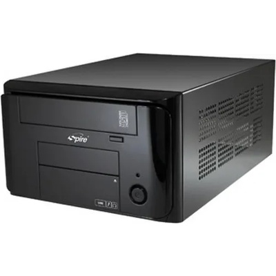 Spire PowerCube 210 (SPM210B-CE/R)