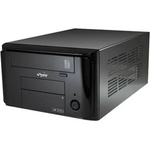 Spire PowerCube 210 (SPM210B-CE/R)