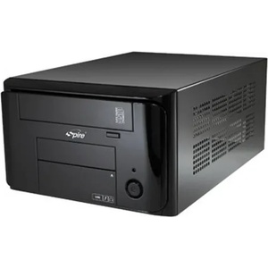 Spire PowerCube 210 (SPM210B-CE/R)