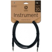 D'Addario Planet Waves PW-CGT-20