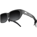 Lenovo Legion Go Glasses GY21M72722