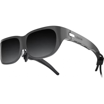Lenovo Legion Go Glasses GY21M72722