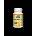Natural Factors SunVitamin D3 1000 IU, Витамин D3 1000 IU, 180 софтгел капсули Natural Factors (1054 NF)