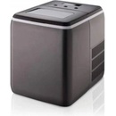 Hisense IMC2000A