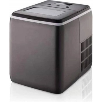 Hisense IMC2000A