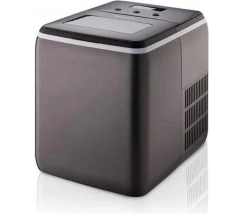 Hisense IMC2000A