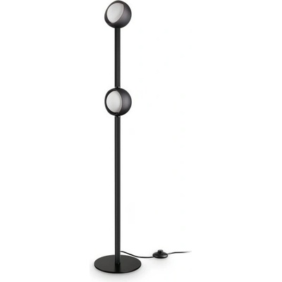 Ideal Lux 362861