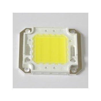 СВЕТОДИОДИ С ВИСОКА МОЩНОСТ cob 20 w pw (0863)