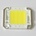 СВЕТОДИОДИ С ВИСОКА МОЩНОСТ cob 20 w pw (0863)