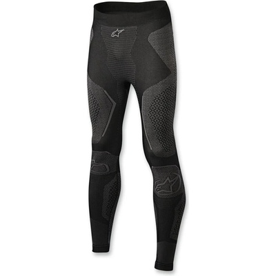 ALPINESTARS RIDE TECH WINTER šedé/černé