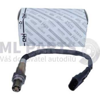 Originál OEM 504083015
