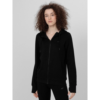 4F W sweatshirt H4L22-BLD353 20S