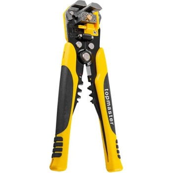 Image 1 of Topmaster Professional 211904