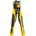 Topmaster Professional 211904
