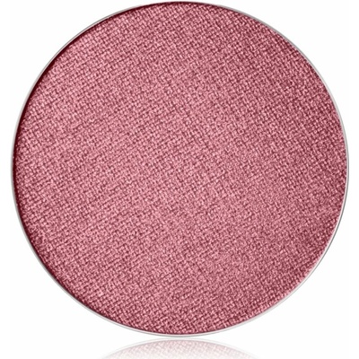 MAC Cosmetics Eye Shadow Pro Palette Refill Pan očné tiene Libra 1,5 g náhradná náplň