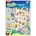 Samolepky Sponge Bob