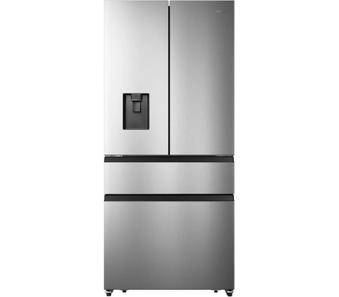 Hisense RF540N4WIE