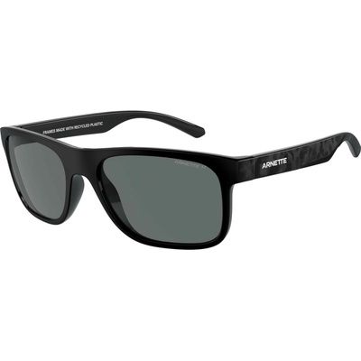 Arnette Khim AN4341 290081