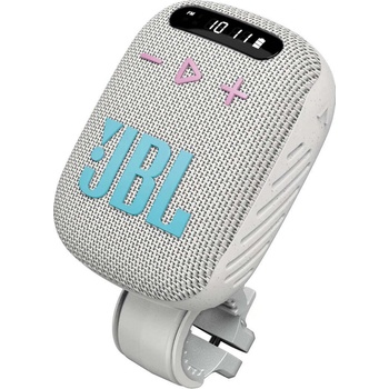 JBL Wind 3